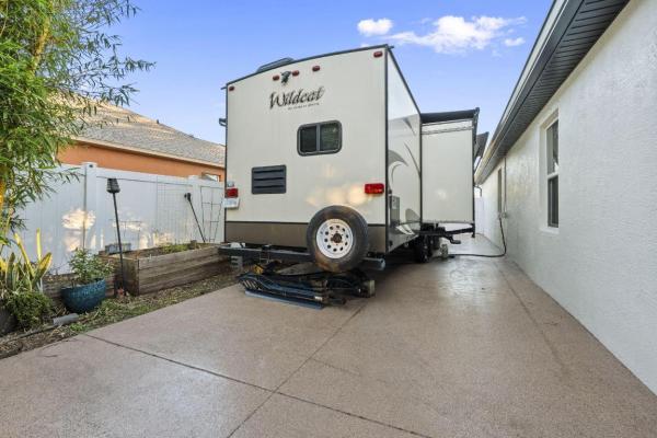 Woodland Trails, 4682 SW Babylon St, Port St. Lucie, Florida 34953, image 1