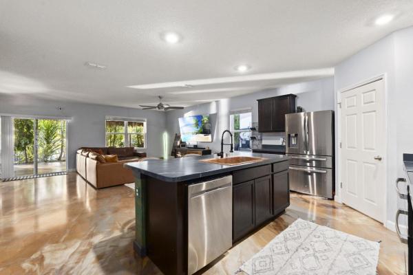Woodland Trails, 4682 SW Babylon St, Port St. Lucie, Florida 34953, image 1