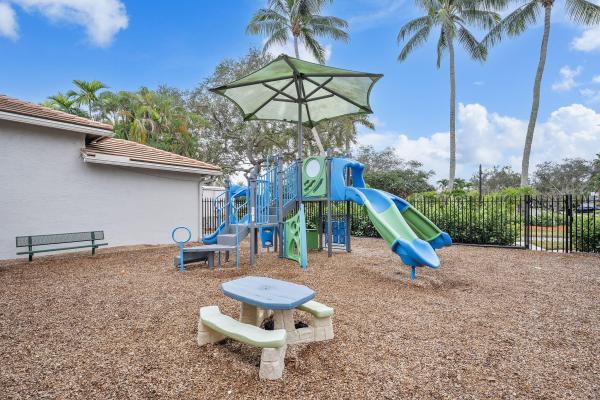Saturnia, 11754 Preservation Ln, Boca Raton, Florida 33498, image 1