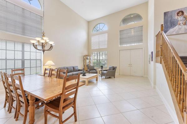 Saturnia, 11754 Preservation Ln, Boca Raton, Florida 33498, image 1