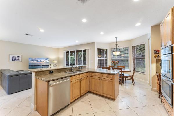 Saturnia, 11754 Preservation Ln, Boca Raton, Florida 33498, image 1
