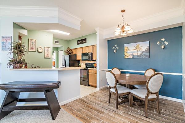 Fiore At The Gardens, 4308 Myrtlewood Cir E, Palm Beach Gardens, Florida 33418, image 2