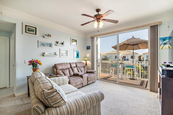 Fiore At The Gardens, 4308 Myrtlewood Cir E, Palm Beach Gardens, Florida 33418, image 3