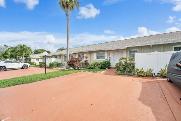 Greenleaf At Whisper Walk, 18776 Argosy Dr, Boca Raton, Florida 33496, image 2