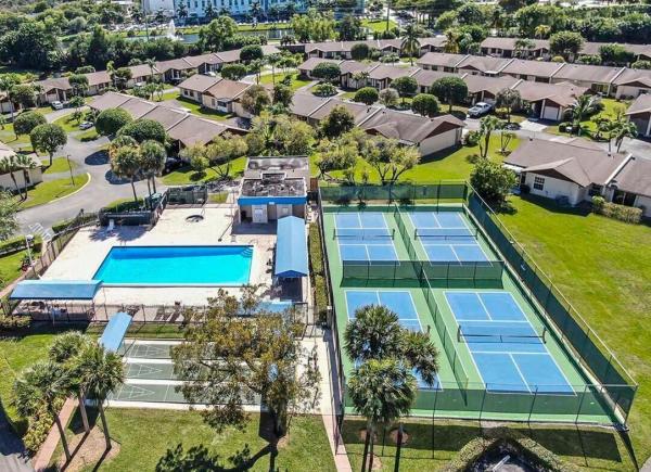 Aspen At Las Verdes, 5130 Las Verdes Cir #307, Delray Beach, Florida 33484, image 1