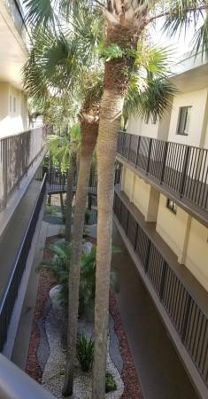 Aspen At Las Verdes, 5130 Las Verdes Cir #307, Delray Beach, Florida 33484, image 1