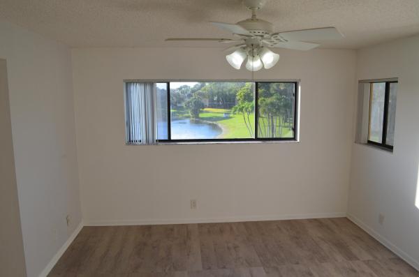 Aspen At Las Verdes, 5130 Las Verdes Cir #307, Delray Beach, Florida 33484, image 1