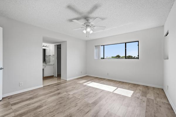 Aspen At Las Verdes, 5130 Las Verdes Cir #307, Delray Beach, Florida 33484, image 1