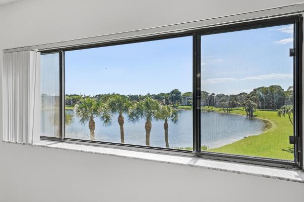 Aspen At Las Verdes, 5130 Las Verdes Cir #307, Delray Beach, Florida 33484, image 2