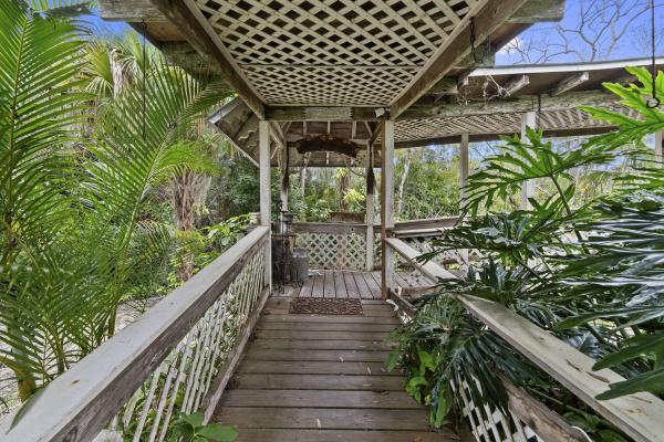 White City, 4856 River Pl, Fort Pierce, Florida 34982, image 1