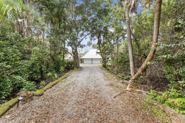 White City, 4856 River Pl, Fort Pierce, Florida 34982, image 1