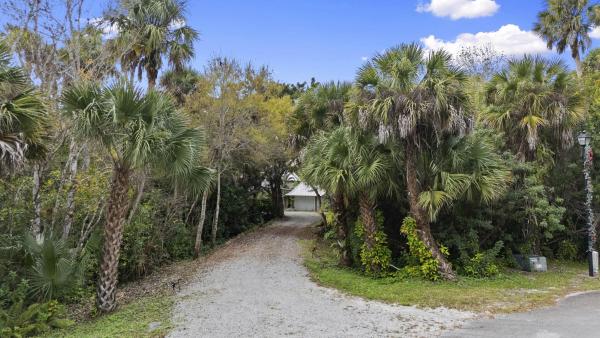 White City, 4856 River Pl, Fort Pierce, Florida 34982, image 2