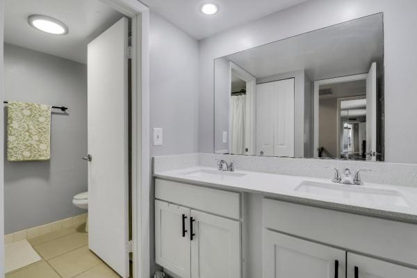 Woodlands Of Palm Springs, 187 Woodland Rd, Palm Springs, Florida 33461, image 1