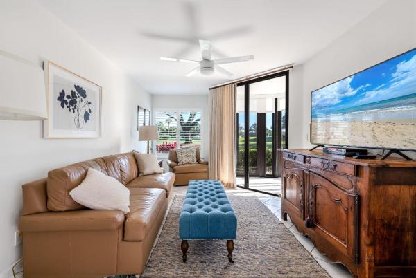 15654 Loch Maree Ln #6402, Delray Beach, Florida 33446, image 2