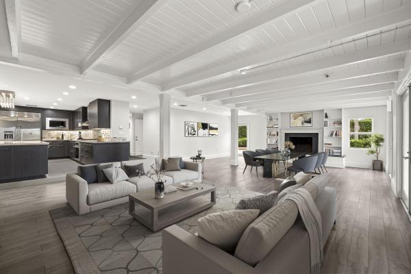 Lake Clarke Waterway Estates, 1410 Arabian Rd E, Lake Clarke Shores, Florida 33406, image 2