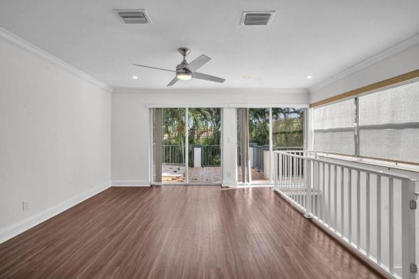 144 NW 4th Ave, Gulf Stream, Florida 33432, image 1