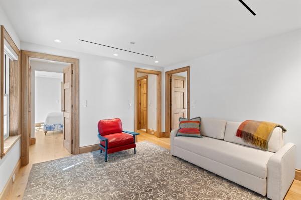 Stotesbury Park, 239 Emerald Ln, Palm Beach, Florida 33480, image 2