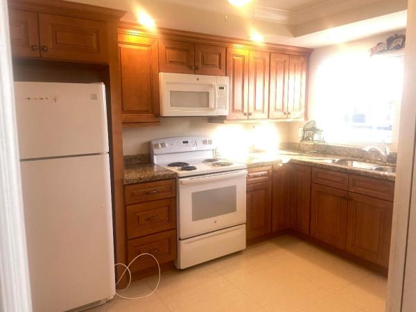Seagate Of Highland, 3300 S Ocean Blvd #419C, Highland Beach, Florida 33487, image 2