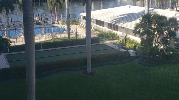 Seagate Of Highland, Highland Beach, Florida 33487, image 1