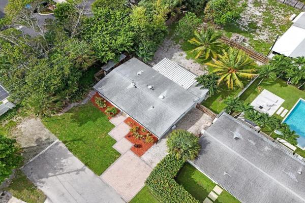 1205 S Lake Dr, Loxahatchee Groves, Florida 33462, image 1