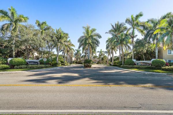 Lighthouse Cove At Tequesta, 260 Village Blvd #5204, Tequesta, Florida 33469, image 1