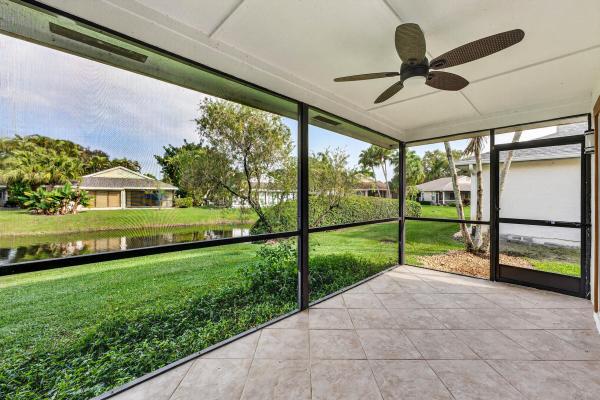 Eastpointe Country Club, 13150 Bonnette Dr, Palm Beach Gardens, Florida 33418, image 1