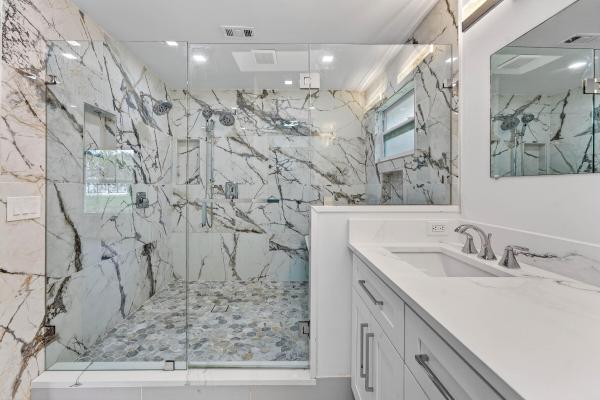 Eastpointe Country Club, 13150 Bonnette Dr, Palm Beach Gardens, Florida 33418, image 3