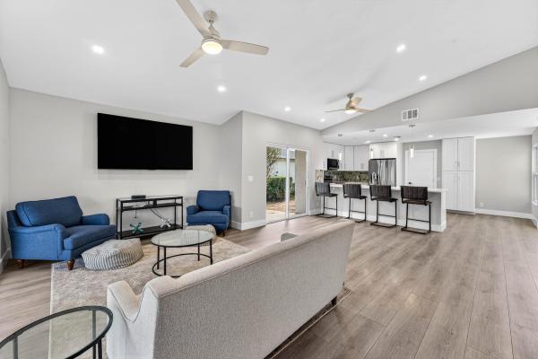 Eastpointe Country Club, 13150 Bonnette Dr, Palm Beach Gardens, Florida 33418, image 2