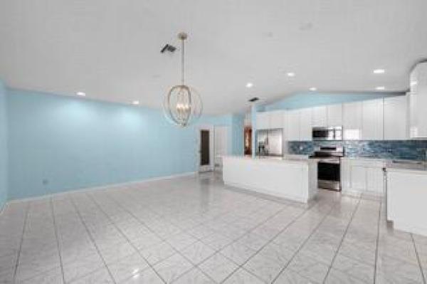 Rainberry Bay, 2935 NW 15th St, Delray Beach, Florida 33445, image 2
