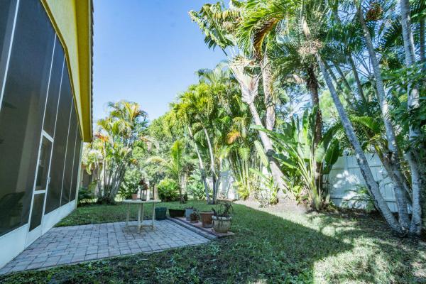 Portofino Shores, 6020 Spring Lake Ter, Fort Pierce, Florida 34951, image 1