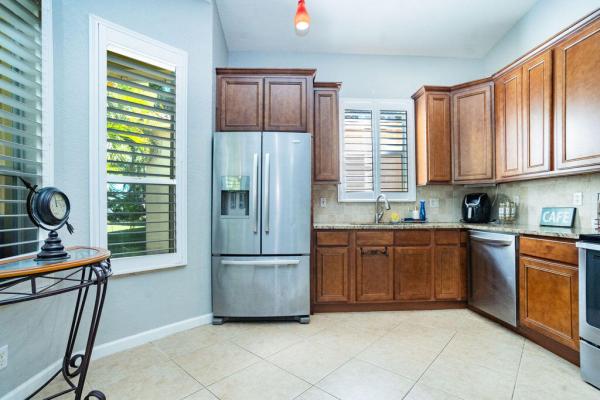 Portofino Shores, 6020 Spring Lake Ter, Fort Pierce, Florida 34951, image 1