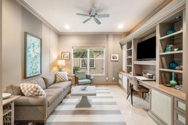 Valencia Pointe, 7054 Springville Cv, Boynton Beach, Florida 33437, image 1