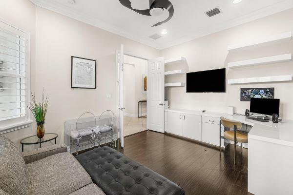 Valencia Bay, 12590 Bonnington Range Dr, Boynton Beach, Florida 33473, image 2