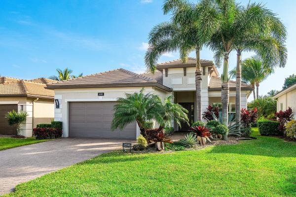 Valencia Bay, 12590 Bonnington Range Dr, Boynton Beach, Florida 33473, image 1