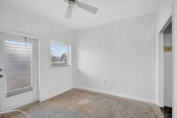 Palm Worth, 2850 S Ocean Blvd #514, Palm Beach, Florida 33480, image 1