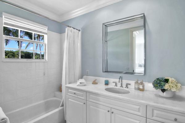 Eagles Landing, 2610 Players Ct, Wellington, Florida 33414, image 3