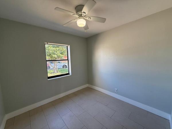 Whispering Palms, 1101 14th Ct S, Lake Worth Beach, Florida 33460, image 2
