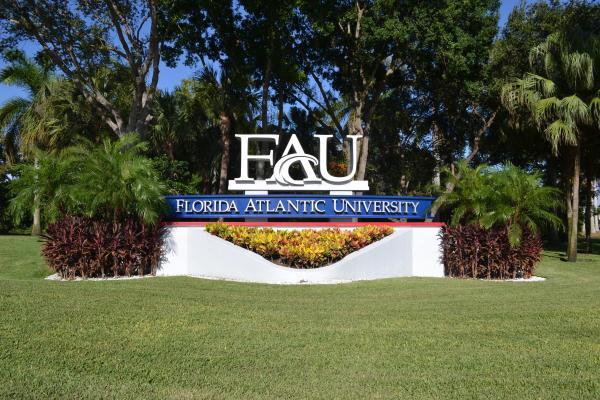 7348 E Country Club Blvd, Boca Raton, Florida 33487, image 1