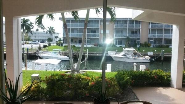 Shore Club, 110 Shore Ct #111, North Palm Beach, Florida 33408, image 3