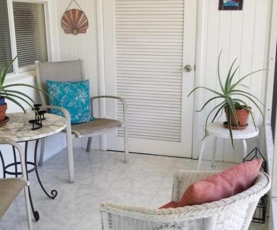 Shore Club, 110 Shore Ct #111, North Palm Beach, Florida 33408, image 2