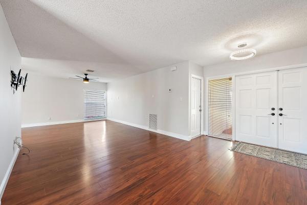 Eastwood Of Wellington, 1199 Jackpine St, Wellington, Florida 33414, image 2
