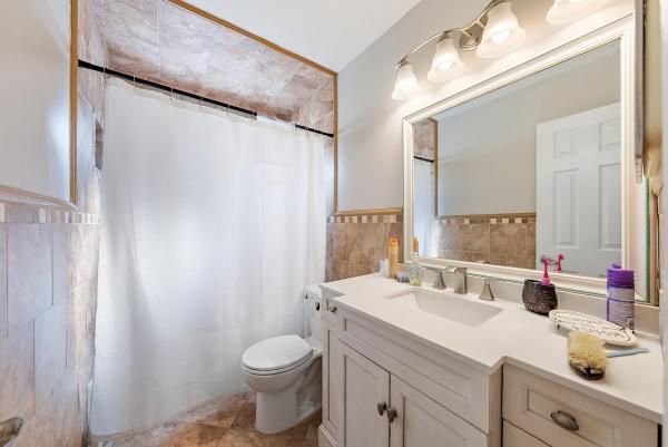 Eastwood Of Wellington, 1199 Jackpine St, Wellington, Florida 33414, image 3