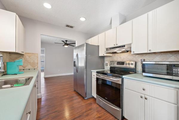 Eastwood Of Wellington, 1199 Jackpine St, Wellington, Florida 33414, image 1