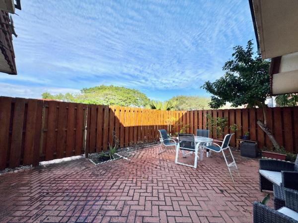 1785 San Jose Dr, Lake Park, Florida 33445, image 1