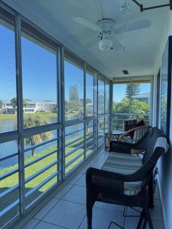 209 Somerset K, West Palm Beach, Florida 33417, image 1