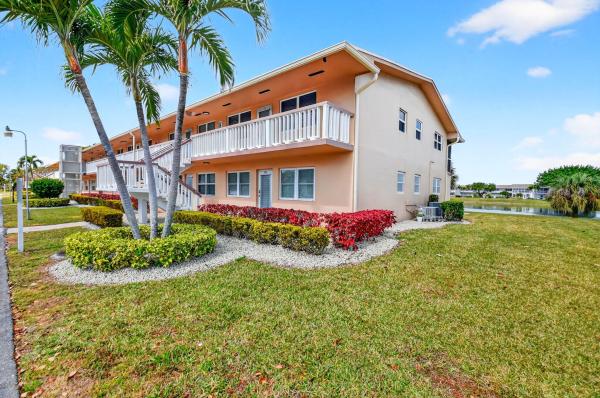 Somerset At Century Village, 209 Somerset K, West Palm Beach, Florida 33417, image 2