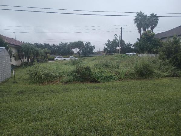 Gatlin Pines, 2743 SW Rosser Blvd, Port St. Lucie, Florida 34953, image 1