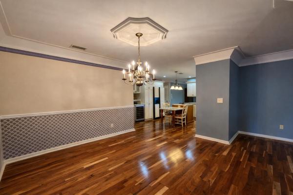 Ramblewood, 1931 NW 81st Ave, Coral Springs, Florida 33071, image 2