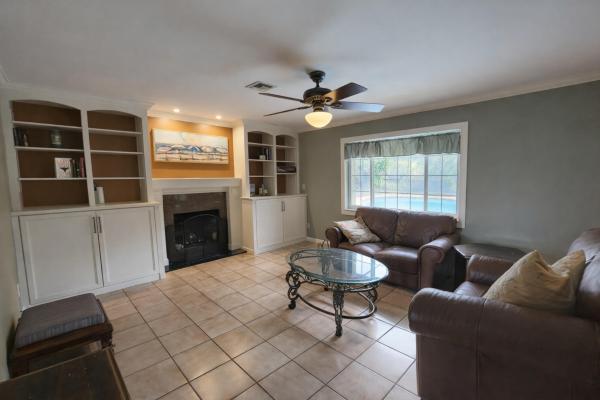 Ramblewood, 1931 NW 81st Ave, Coral Springs, Florida 33071, image 1