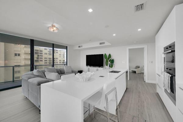 Sabbia Beach, 730 N Ocean Blvd #1201, Pompano Beach, Florida 33062, image 1